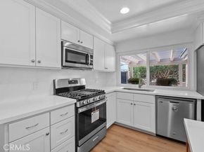 5111 Maple, Irvine CA 92612