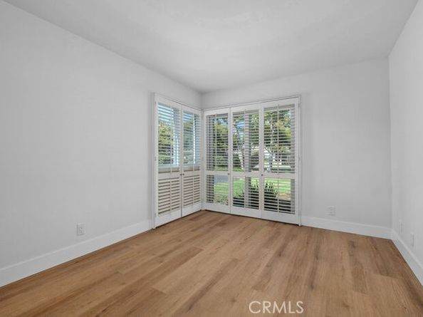 5111 Maple, Irvine CA 92612