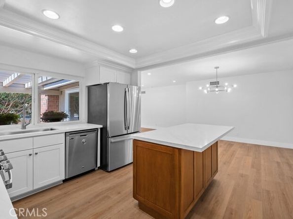 5111 Maple, Irvine CA 92612