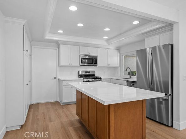 5111 Maple, Irvine CA 92612