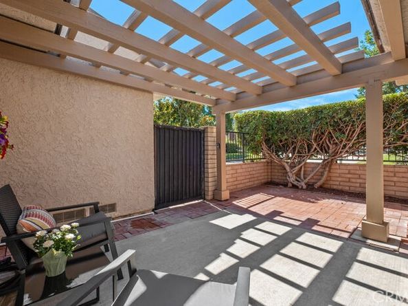 5111 Maple, Irvine CA 92612