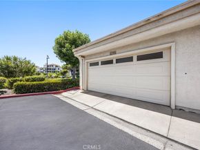 22396 Estallens 56, Mission Viejo CA 92692