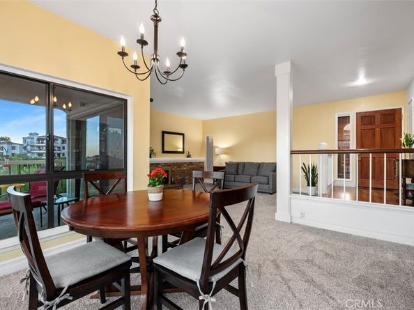 22396 Estallens 56, Mission Viejo CA 92692