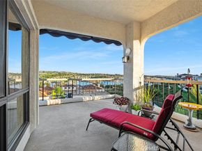 22396 Estallens 56, Mission Viejo CA 92692