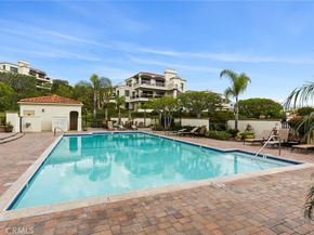 22396 Estallens 56, Mission Viejo CA 92692