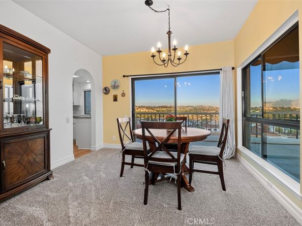 22396 Estallens 56, Mission Viejo CA 92692