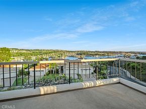 22396 Estallens 56, Mission Viejo CA 92692