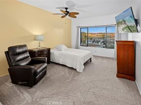 22396 Estallens 56, Mission Viejo CA 92692