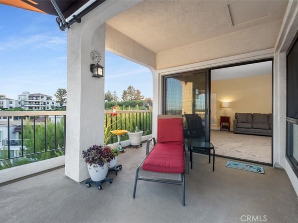 22396 Estallens 56, Mission Viejo CA 92692