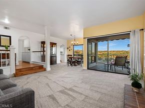 22396 Estallens 56, Mission Viejo CA 92692
