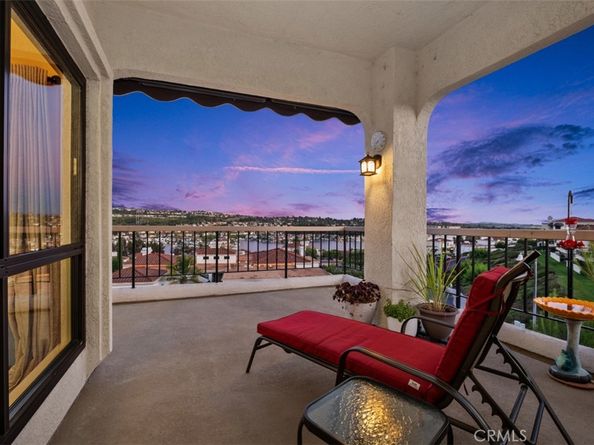 22396 Estallens 56, Mission Viejo CA 92692
