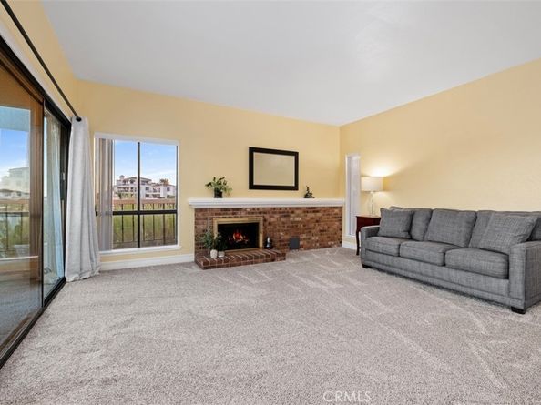 22396 Estallens 56, Mission Viejo CA 92692