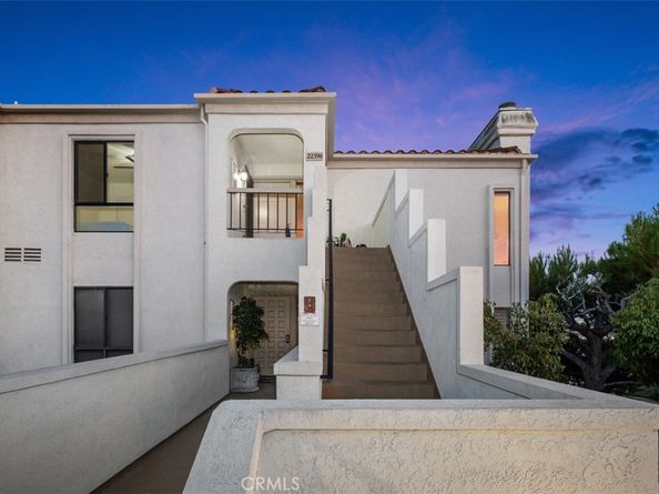 22396 Estallens 56, Mission Viejo CA 92692