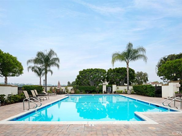 22396 Estallens 56, Mission Viejo CA 92692