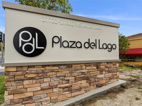 22396 Estallens 56, Mission Viejo CA 92692