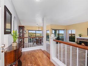 22396 Estallens 56, Mission Viejo CA 92692
