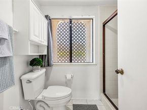 22396 Estallens 56, Mission Viejo CA 92692