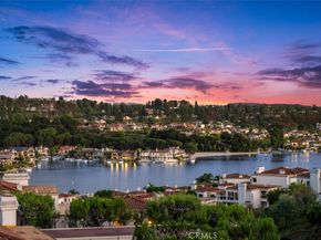 22396 Estallens 56, Mission Viejo CA 92692