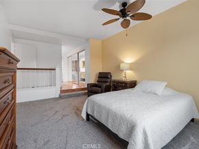 22396 Estallens 56, Mission Viejo CA 92692