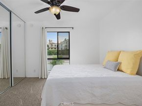22396 Estallens 56, Mission Viejo CA 92692