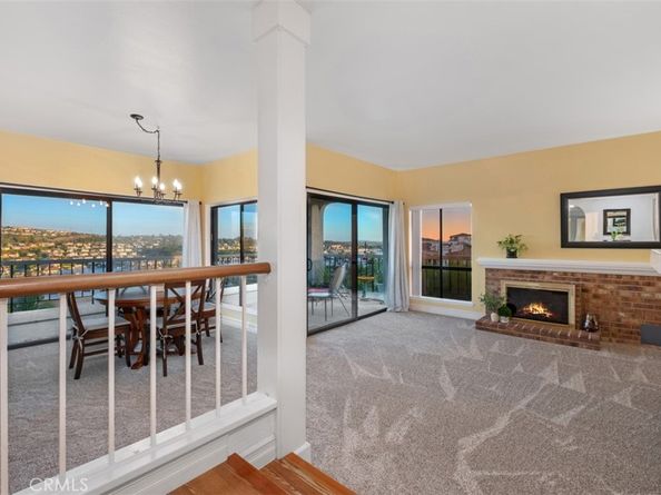 22396 Estallens 56, Mission Viejo CA 92692