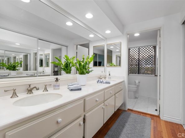 22396 Estallens 56, Mission Viejo CA 92692