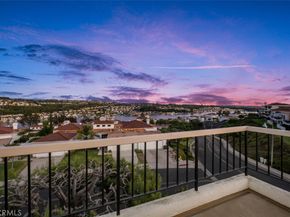 22396 Estallens 56, Mission Viejo CA 92692
