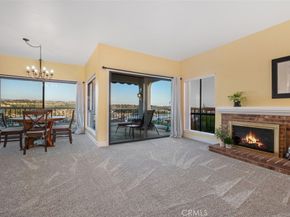 22396 Estallens 56, Mission Viejo CA 92692