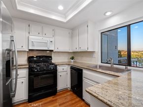 22396 Estallens 56, Mission Viejo CA 92692