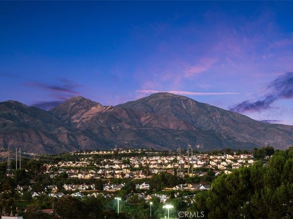 22396 Estallens 56, Mission Viejo CA 92692