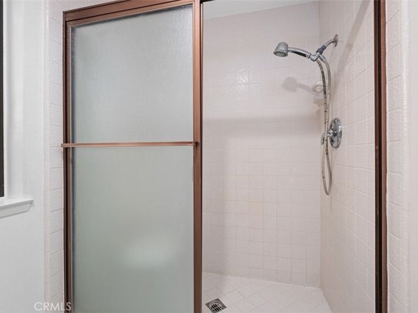 22396 Estallens 56, Mission Viejo CA 92692