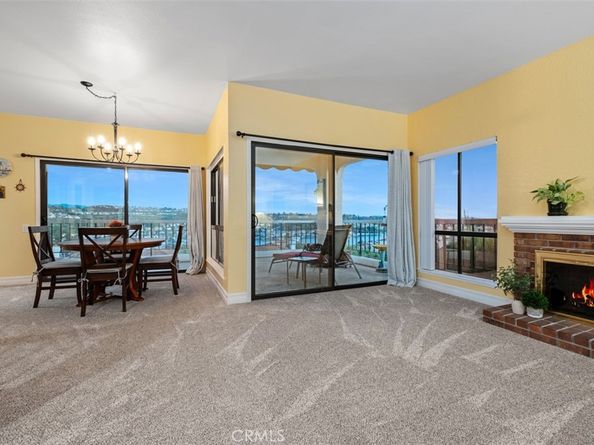 22396 Estallens 56, Mission Viejo CA 92692