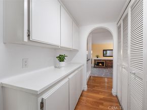 22396 Estallens 56, Mission Viejo CA 92692