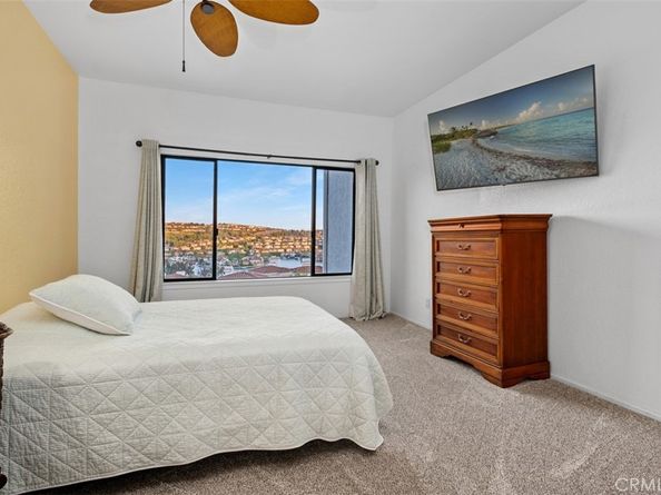 22396 Estallens 56, Mission Viejo CA 92692