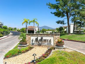 22396 Estallens 56, Mission Viejo CA 92692