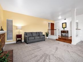 22396 Estallens 56, Mission Viejo CA 92692