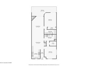 1445 S Pacific Street I, Oceanside CA 92054