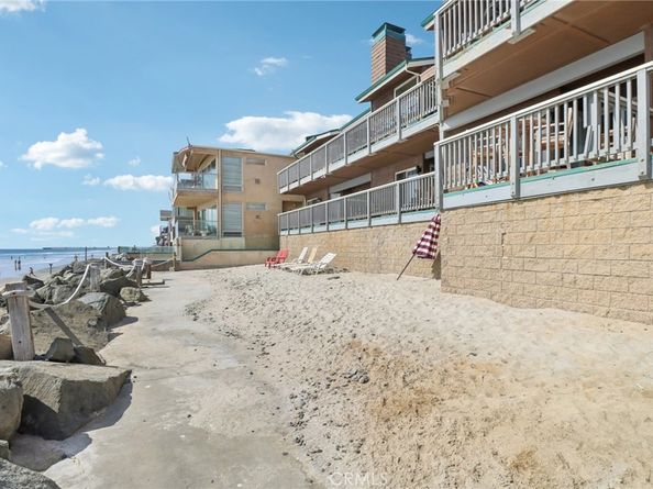 1445 S Pacific Street I, Oceanside CA 92054