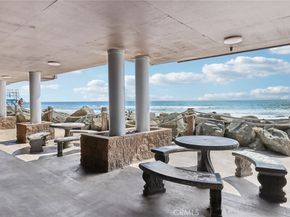 1445 S Pacific Street I, Oceanside CA 92054