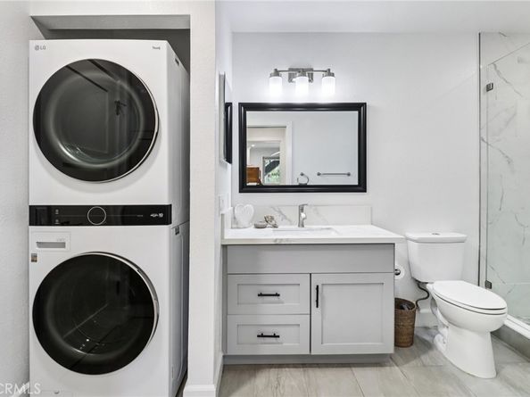 1445 S Pacific Street I, Oceanside CA 92054