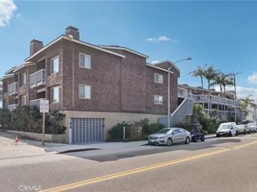 1445 S Pacific Street I, Oceanside CA 92054