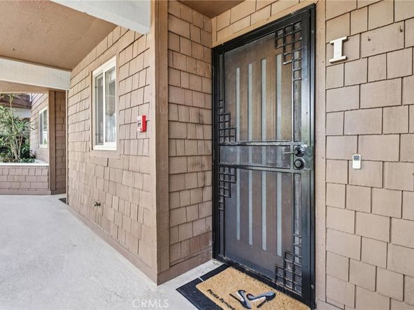 1445 S Pacific Street I, Oceanside CA 92054