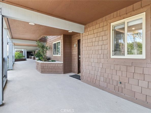 1445 S Pacific Street I, Oceanside CA 92054