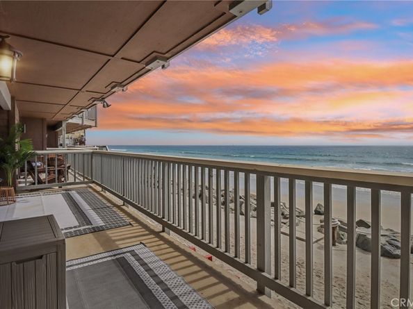 1445 S Pacific Street I, Oceanside CA 92054