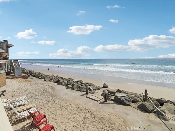 1445 S Pacific Street I, Oceanside CA 92054