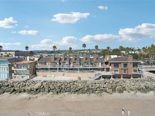 1445 S Pacific Street I, Oceanside CA 92054