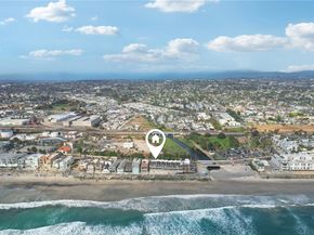 1445 S Pacific Street I, Oceanside CA 92054