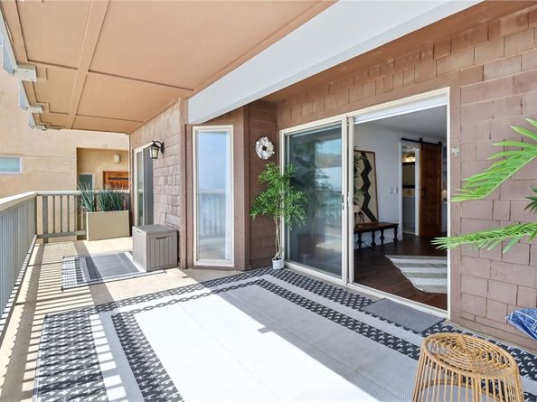 1445 S Pacific Street I, Oceanside CA 92054