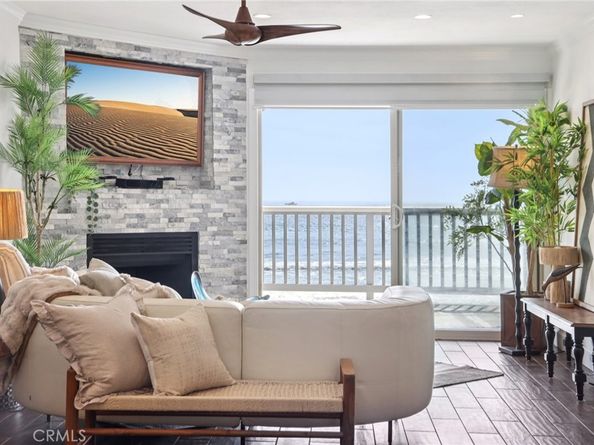 1445 S Pacific Street I, Oceanside CA 92054