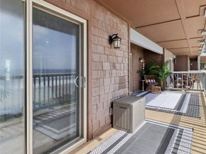 1445 S Pacific Street I, Oceanside CA 92054